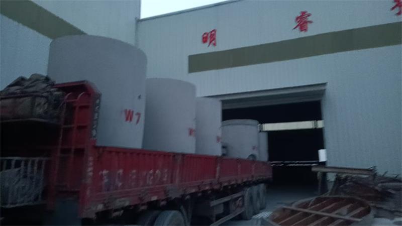 微信图片_20251211171956_136_186.jpg